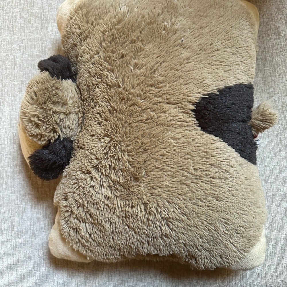 Pillow Pets Dog - Picture 2 of 6